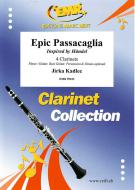 Epic Passacaglia Download