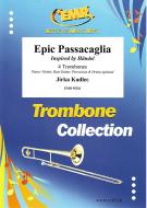 Epic Passacaglia Download
