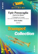Epic Passacaglia Download