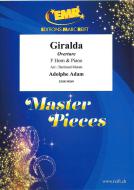 Giralda Download