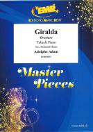 Giralda Download