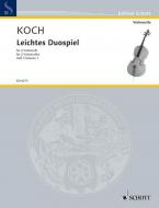 Easy Duets Vol. 1 Standard