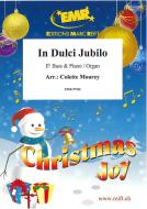 In Dulci Jubilo Download