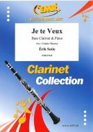 Je te Veux Download