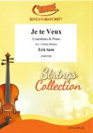Je te Veux Download