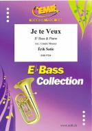 Je te Veux Download