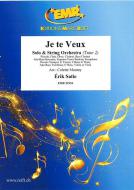 Je te Veux Download