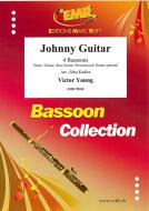 Johnny Guitar Download