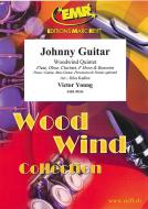 Johnny Guitar Download