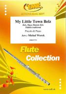 My Little Town Belz Download