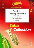 Nordlys - Journey of Raidho Download