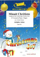 O Notte Santa Download