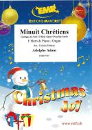 O Notte Santa Download