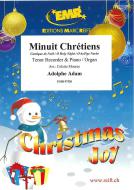 O Notte Santa Download