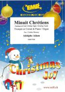 O Notte Santa Download