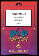 Paganini 24 Download