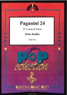 Paganini 24 Download
