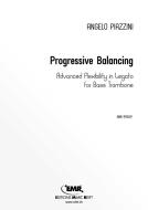Progressive Balancing Download