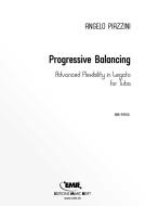 Progressive Balancing Download