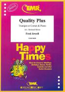 Quality Plus Download