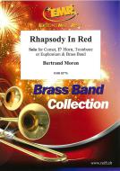 Rhapsody In Red Download
