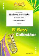 Shadows and Spells Download