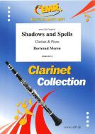 Shadows and Spells Download