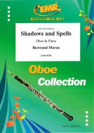 Shadows and Spells Download