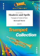 Shadows and Spells Download