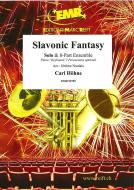 Slavonic Fantasy Download