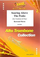 Soaring Above The Peaks Download