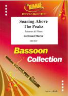 Soaring Above The Peaks Download