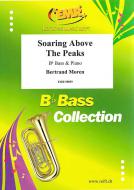 Soaring Above The Peaks Download