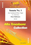 Sonata n. 1 Download