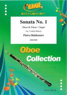 Sonata n. 1 Download