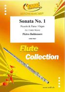 Sonata n. 1 Download