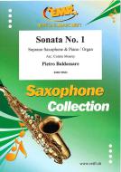 Sonata n. 1 Download