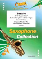 Sonata RV 58 Download