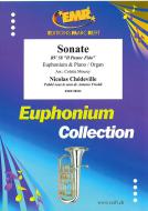 Sonata RV 58 Download