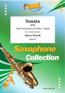 Sonata Z850 Download
