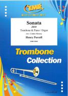 Sonata Z850 Download