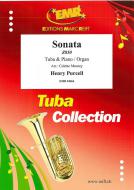Sonata Z850 Download