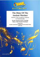The Rime Of The Ancient Mariner Download