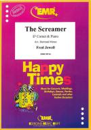 The Screamer Download