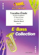 Vocalise-Étude Download