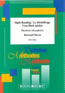 Lettura di brani Download