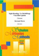 Lettura di brani Download