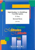Lettura di brani Download