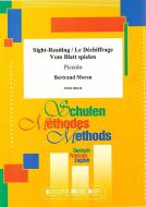 Lettura di brani Download