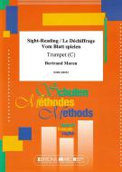 Lettura di brani Download